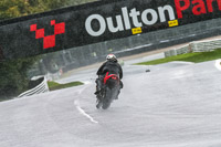 PJ-Motorsport-Photography-2020;anglesey;brands-hatch;cadwell-park;croft;donington-park;enduro-digital-images;event-digital-images;eventdigitalimages;mallory;no-limits;oulton-park;peter-wileman-photography;racing-digital-images;silverstone;snetterton;trackday-digital-images;trackday-photos;vmcc-banbury-run;welsh-2-day-enduro